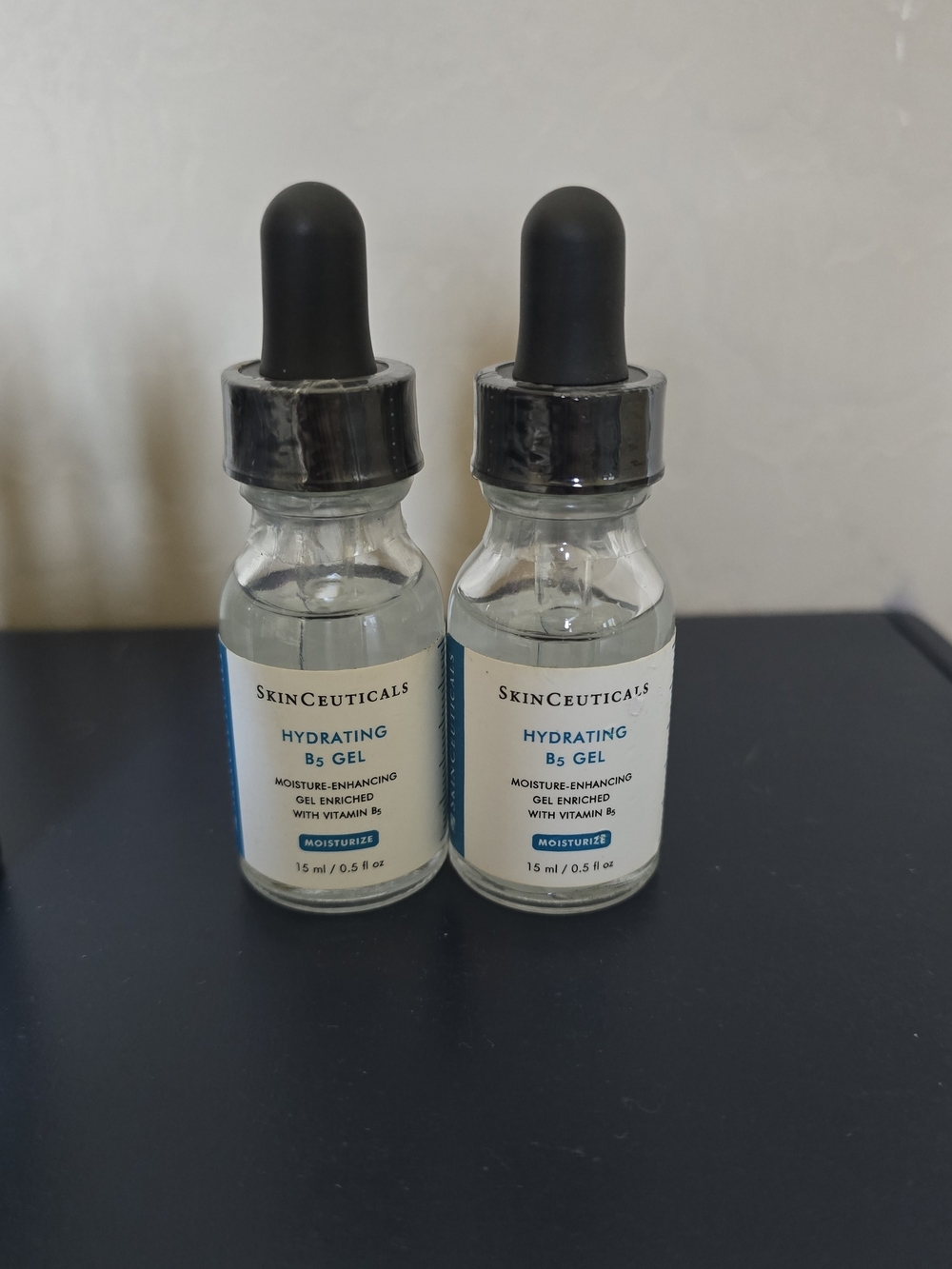 SkinCeuticals Hydrating B5 Gel Serum — Listing Is For ONE, More Available